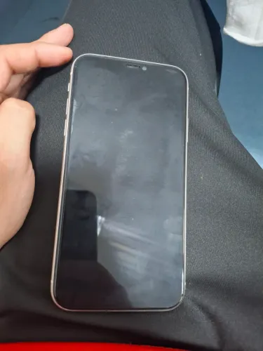 Iphone 11 128gb