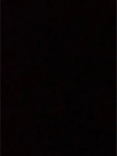 SMART TV LG 32 POLEGADAS