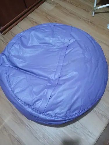 Vendo puff