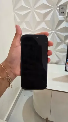 Vendo IPhone 16
