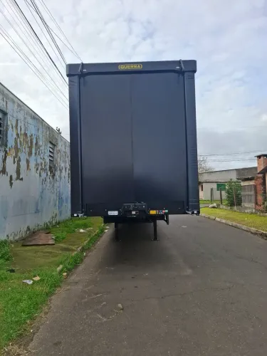 Vendas