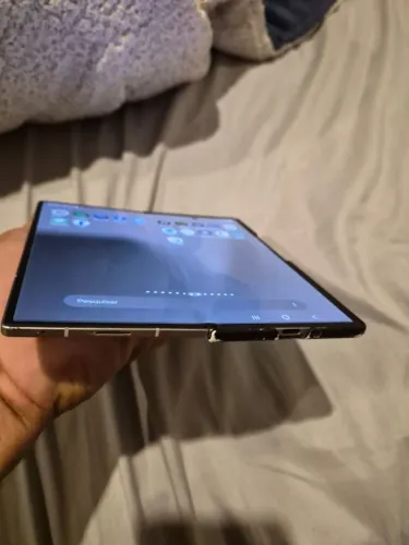 Samsung zfold 7 barato