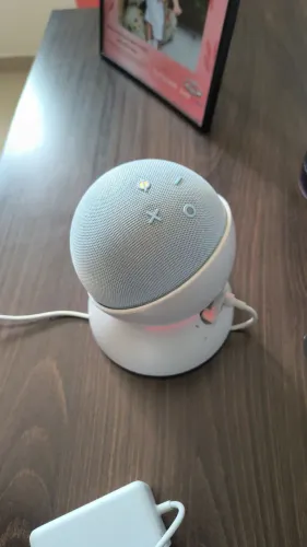 Alexa 