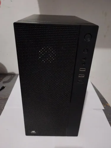 Computador Intel Core I5