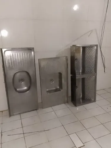 Pia Lote de Pias