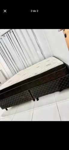 Cama