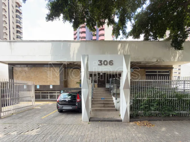 Casa Sobrado Comercial 620 m2 10 Salas c/ 06 Suítes Jd. Anália Franco