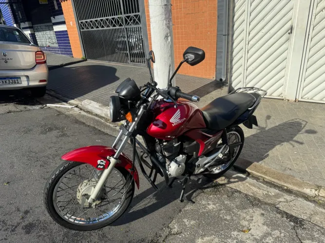 Fan 150 Mix