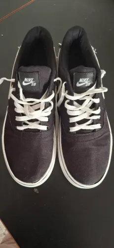 Tênis Nike