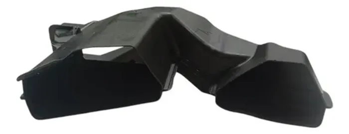 Duto Churrasqueira Esq Bmw 320i 2.0 T B48 2020 2021