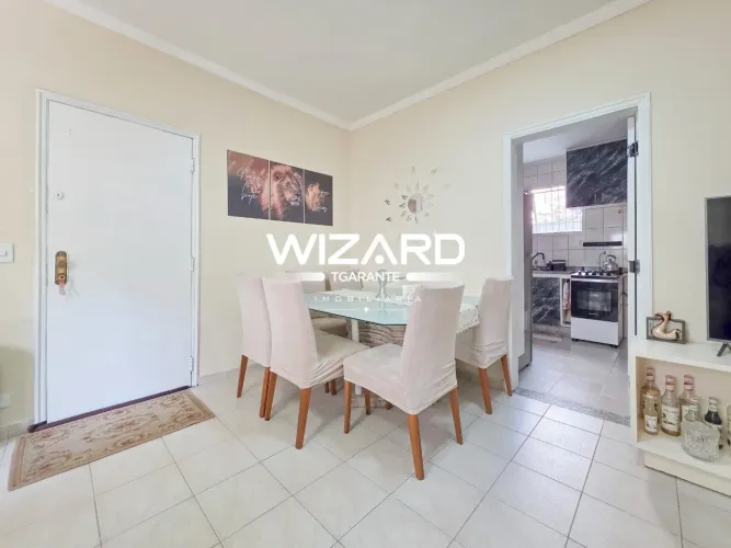 Apartamento à venda, andar baixo em Moema, 115m², 3 quartos, 3 banheiros, 1 vaga