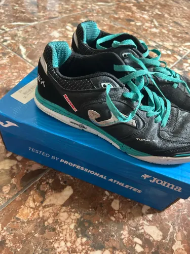 Joma top flex rebound 
