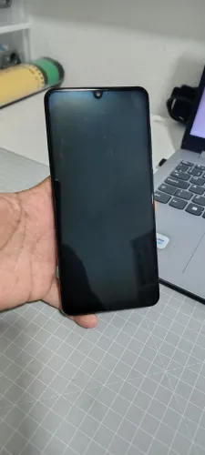 Samsung A31 128GB