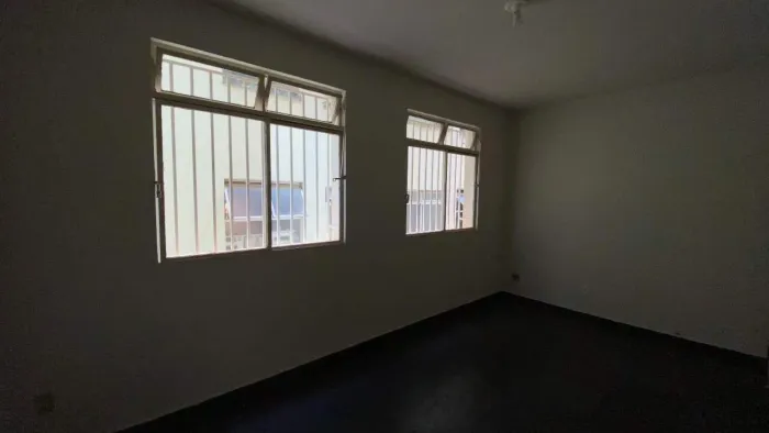Apartamento à venda, 2 quartos, 1 suíte, 1 vaga, Anchieta - Belo Horizonte/MG