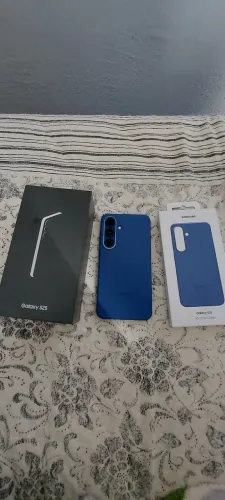 S25 edicao com 512gb