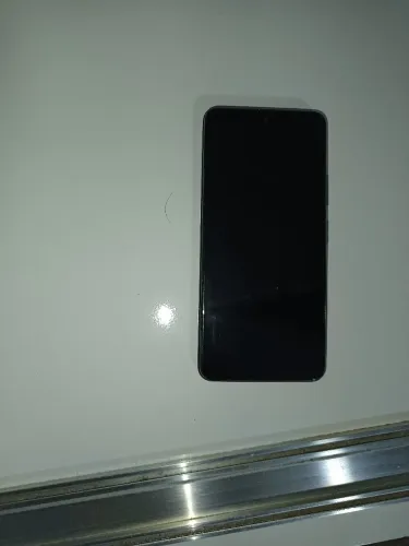 Celular Xiaomi Poco X3 GT 256GB 8GB RAM