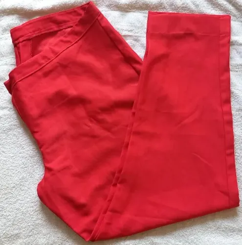 Calça 
