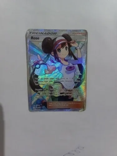 Cards pokémon e Copa do Mundo