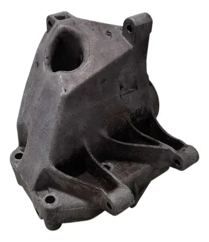 Suporte Alternador Chevrolet Omega 3.0 1993 1994 1995