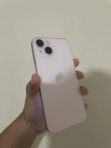 iPhone 13 128gb