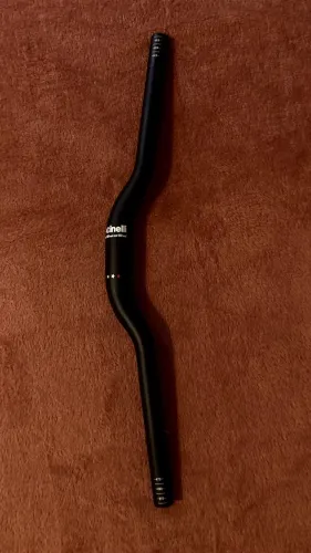 Guidão Cinelli Pepper