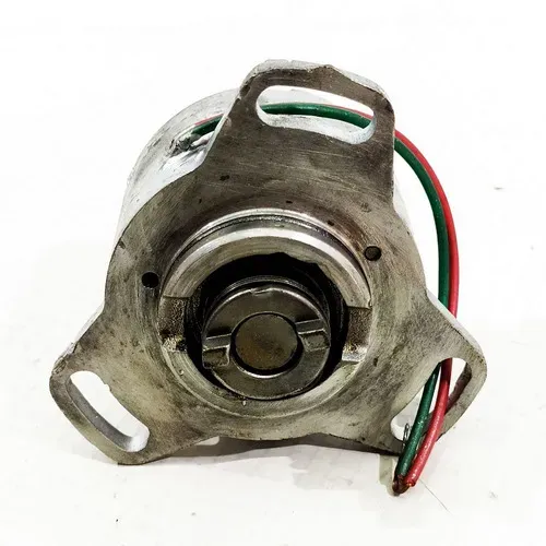 Distribuidor Fiat Tempra 2.0 1997    40320