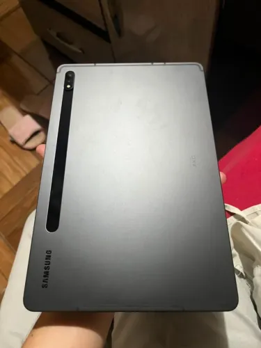 Samsung Galaxy tab s8 5G