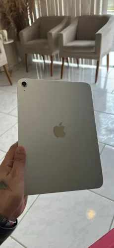 iPad 11