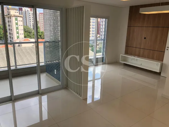 Apartamento com 3 Quartos e 2 banheiros à Venda, 85 m² por R$ 985.000