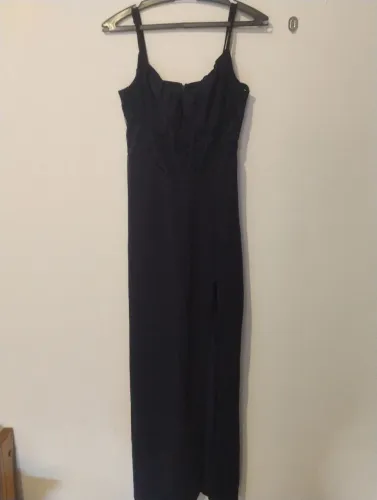 Vestido de festa