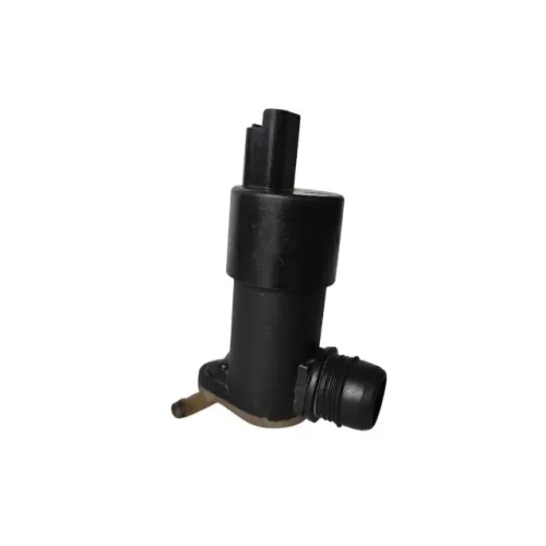 Bomba Esguicho Limpador Sandero Duster Kwid