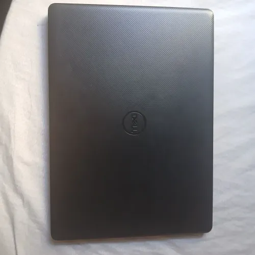 NOTEBOOK DELL VOSTRO 14 - SUPER RÁPIDO E CONSERVADO!