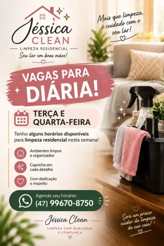 Essa semana