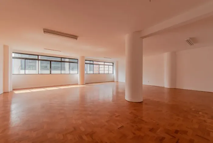 Sala/Conjunto para venda possui 99 metros quadrados em Bela Vista - São Paulo - SP