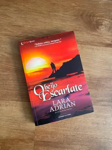 Livro