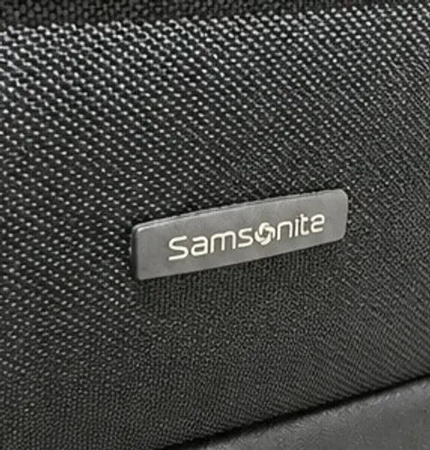 Mala Samsonite Grande