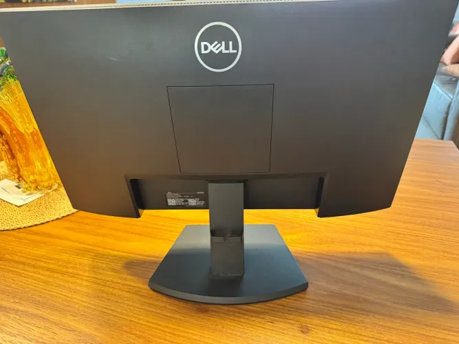Monitor Dell SE2222H 22 Full HD (1920x1080)