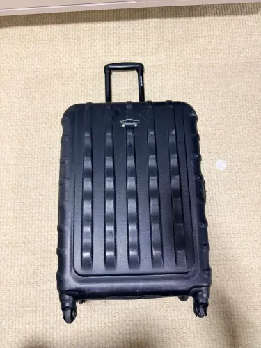 Mala de 23 kg tamanho médio Samsonite