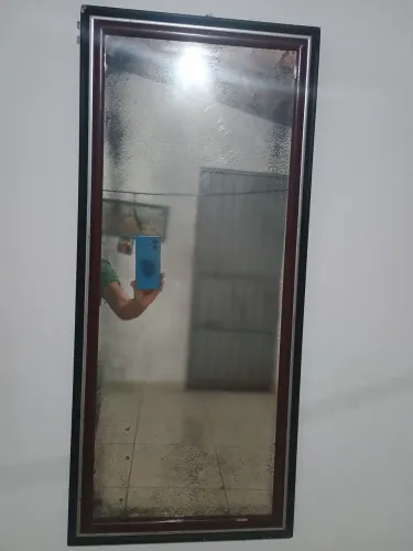 Espelho