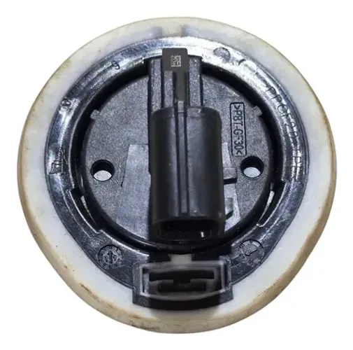 Sensor Porta Renault Kwid 2020 A 2022  *r