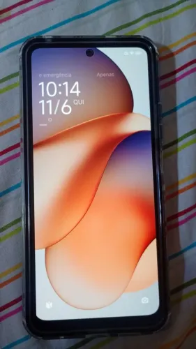Xiaomi Not12
