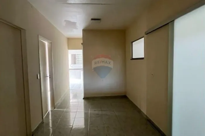 Casa para locação no Bráz Cavenaghi em Itapira, 2 dormitórios, 1 com planejado, R$ 1.500/m
