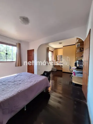 Luxo e Versatilidade na Avenida Belém: O Imóvel que une Conforto e Investimento.
