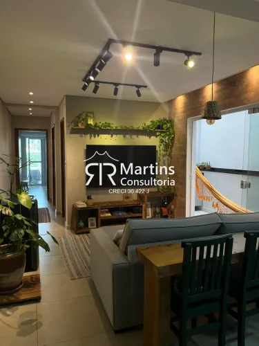 Apartamento S/Condomínio à Venda na Vila Progresso, em Santo André