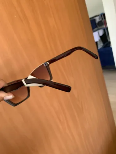 OCULOS
