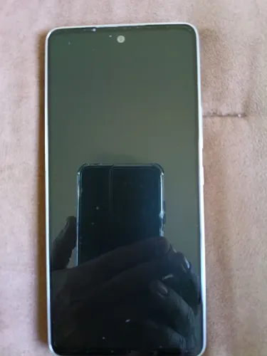 SAMSUNG A53S 5G