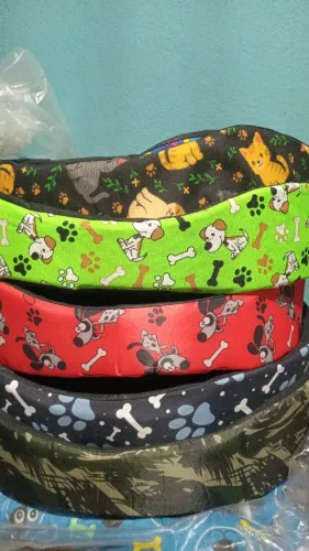 Camas para pet