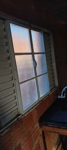 Vendo Casa Barato