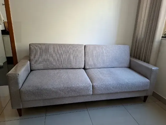 Sofá para sala de estar