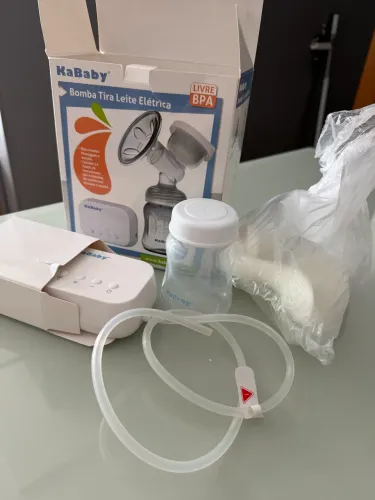 Vendo 2 bombas elétricas. Cada uma 85,00. s duas por 150,00